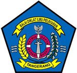 Logo BP2IP Tangerang